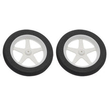 Load image into Gallery viewer, 3.00&quot; Micro Sport Wheels (2)