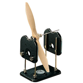 Tru-Spin Prop Balancer - Complete unit