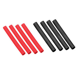 Heat Shrink Tubing Sets - 3/16