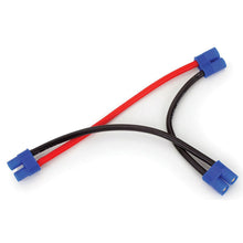 Load image into Gallery viewer, EC3 Battery Series Harness 13AWG