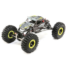 Load image into Gallery viewer, 1/18 Temper 4WD Gen 2 Brushed RTR