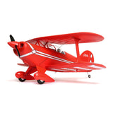 Pitts S-1S BNF Basic with AS3X and SAFE Select, 850mm