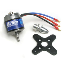 Load image into Gallery viewer, Power 32 Brushless Outrunner Motor, 770Kv