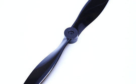 11 x 8 Electric Prop: Apprentice 15e