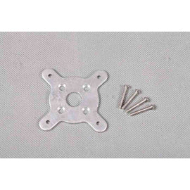 Motor Mount: 1400mm P-51 Pitts