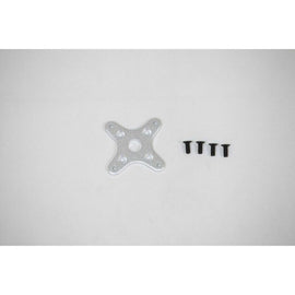 Motor Mount: P-40B, T28 V4, Beaver 2000, P47