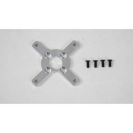 Motor Mount: Extra 330S 2000mm