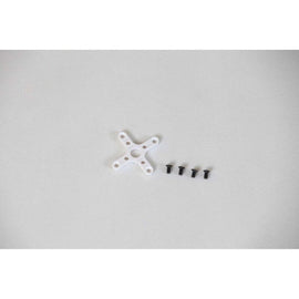 Motor Mount: Edge 540 750mm