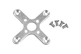 Motor Mount: Dago Red Mustang 1.1m