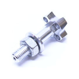 5060 Motor Shaft: KV300