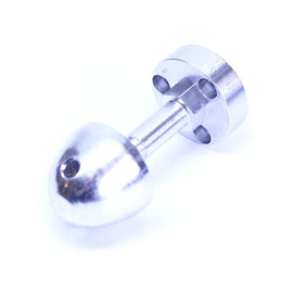 3536 Motor Shaft: 1400mm J-3