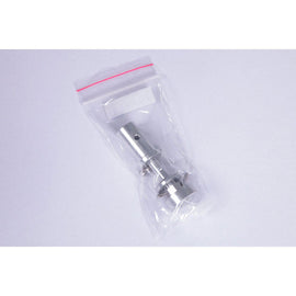 FMS PROP ADAPTOR - ROC HOBBY CRITICAL MASS (HIGH SPEED) (3648 Motor)