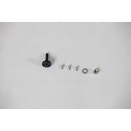 Motor Shaft: Edge 540 750mm