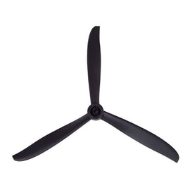 Propeller, 11x6, 3-Blade: 1400mm Sky Trainer 182