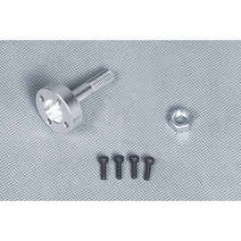 FMS PROP ADAPTOR - 1.4 T28 TROJAN V4, 1.5 P47 (4258 Motor)