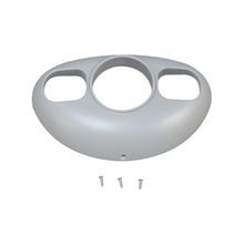 Load image into Gallery viewer, 1700mm PA-18 Cowl