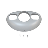 1700mm PA-18 Cowl