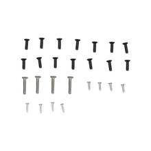 Load image into Gallery viewer, 1700mm PA-18 Screw set