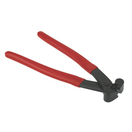 Tools – championrc