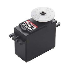 645MG Ultra Torque Servo