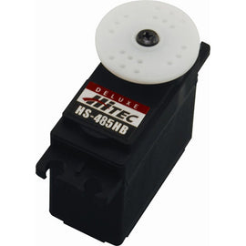 485HB Standard Servo