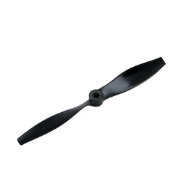 Propeller, 9.5 x 7.5: F4U Corsair, T-28/D Trojan