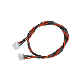 Remote Receiver Extension 9-inch