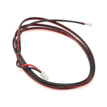 Load image into Gallery viewer, Aircraft Telemetry Flight Pack Voltage Sensor-2pin