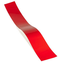 Load image into Gallery viewer, Monokote Trim Missile Red
