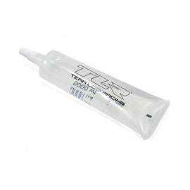 Silicone Diff Fluid, 7000CS