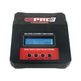 Pro 3 Charger