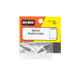 Kwik-Link,Nylon, Standard Size