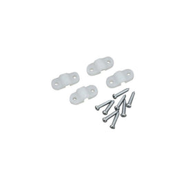 Landing Gear Straps, Nylon 1/8