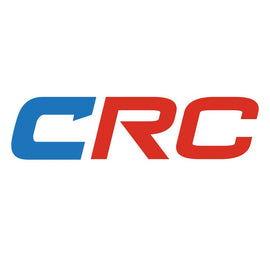 Remote control rc trucks