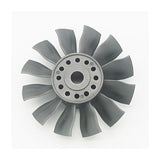 FMS 90MM SINGLE FAN BLADE (12-BLADES)