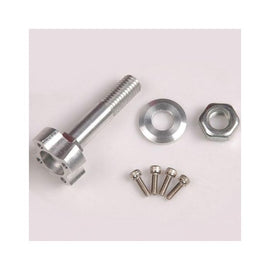 FMS PROP ADAPTOR - 1700MM P51,P47,F4U & 1.4 PITTS (5060 Motor)