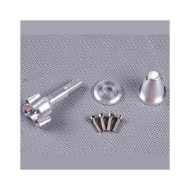 FMS PROP ADAPTOR - P51B/P51D (4250 motor)