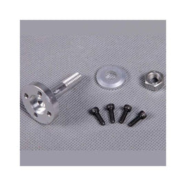 FMS PROP ADAPTOR - F3A 1.4, 2.0 Beaver (4258 Motor)