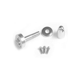 FMS PROP ADAPTOR - ROC HOBBY BEECHCRAFT, WACO, CESSNA 182/400 V2, PT17, HS123 (3536 Motor)