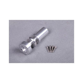 Prop Adapter (3648 Motor)