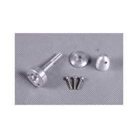 Prop Adapter- 1.1 F2G, 980 P-47