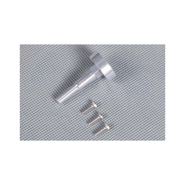 FMS PROP ADAPTOR - 1200 SUPER EZ (3136 Motor)