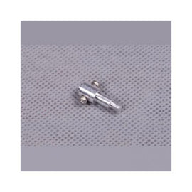 FMS PROP ADAPTOR - 800 V-TAIL, FOX (1811 MOTOR)