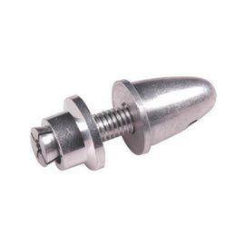 FMS PROP ADAPTOR - 675mm SWIFT (3400 MOTOR)