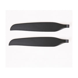 FMS 13.5 X 6 (2-BLADE) Propeller