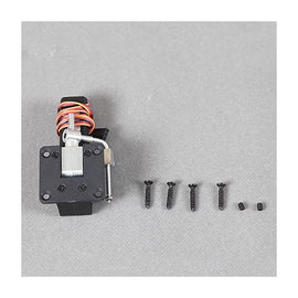 70mm Yak 130 V2 Main Landing Gear