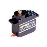 9G DIGITAL GEAR SERVO REVERSE