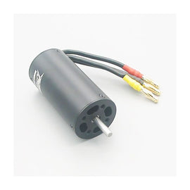 Predator 3060 Kv1900 Brushless Motor