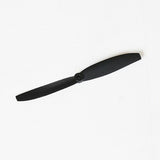 FMS Edge 540 750mm Propeller