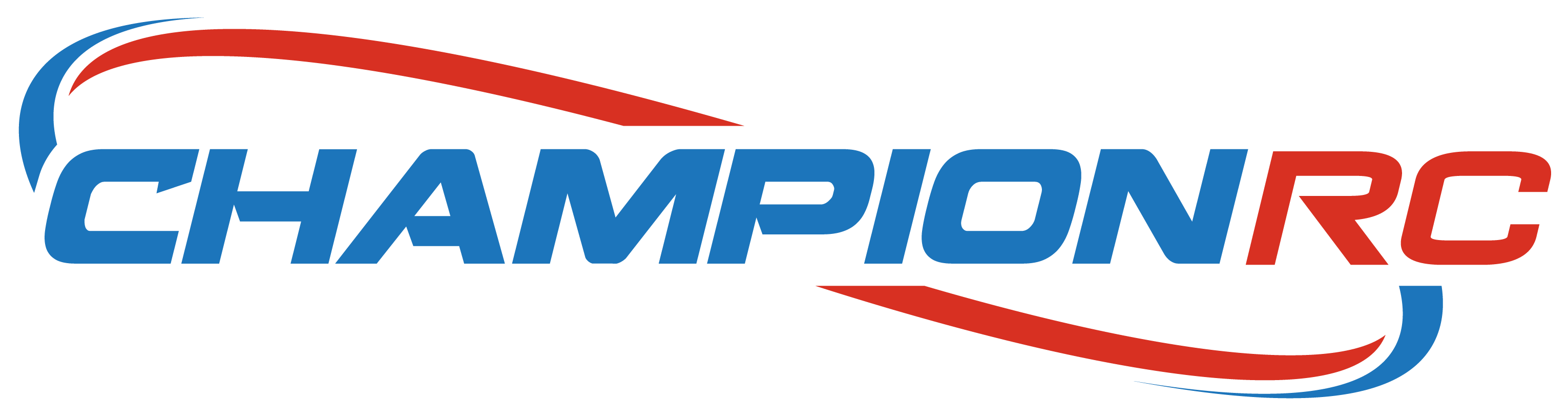 ChampionRC logo